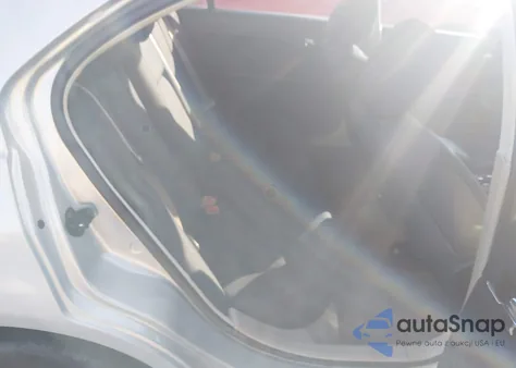 2010 Ford Fusion Sel из США, поврежденный, VIN 3FAHP0JG3AR306837